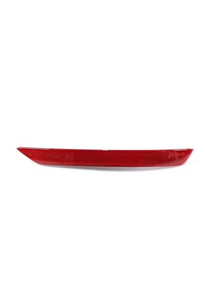 Genel Markalar Seat Leon 2 Iı 2006-2012 Sağ Arka Tampon Reflektörü 1p0945106d