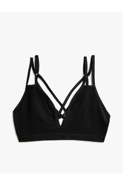 Koton Kadin Sutyen Modelleri Fiyatlari Trendyol