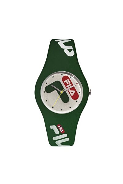 FILA 38-185-004 Unisex Wristwatch