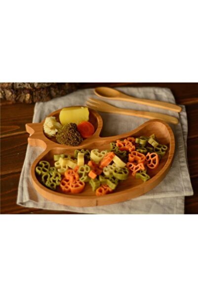 Bambum Ducky Bebek Mama Seti