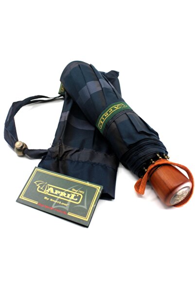 APRİL Snotline Şemsiye Rustik Serisi