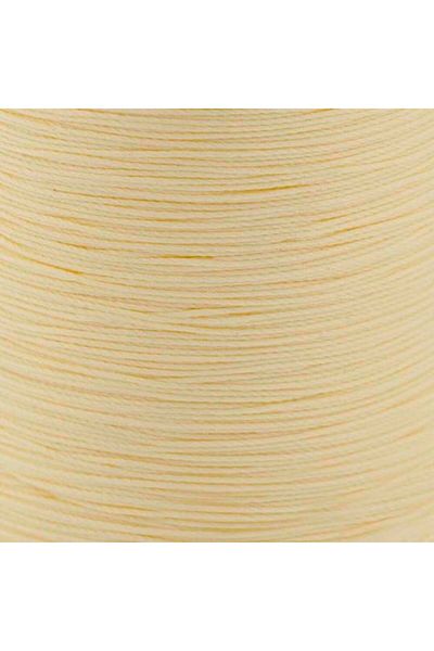 ATMACA TUHAFİYE Embroidered 6 Layers Artificial Silk Cross Stitch Etamine Hand Embroidery Rope Color No: 726