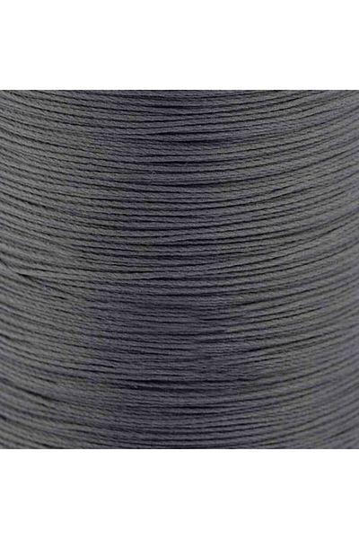 ATMACA TUHAFİYE Embroidered 6 Layers Artificial Silk Cross Stitch Etamine Hand Embroidery Rope Color No: 708