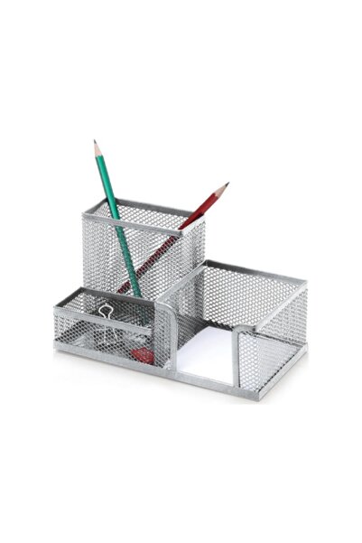 inox Комплект за комбиниране на файлове - черен