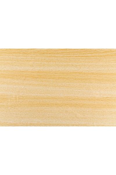 Bigpoint Cutie de 12 adeziv cu model de copac din folie de 2 m - Nr.:20