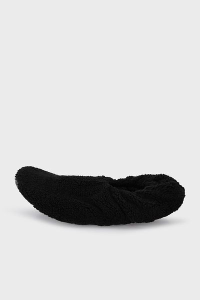 Twigy Tw Relax Παντόφλα Ανδρική Yy1021