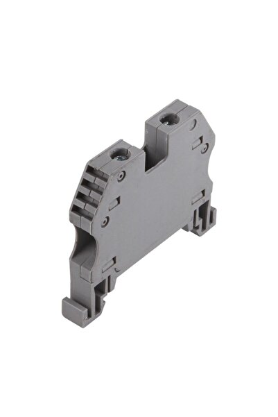 Mutlusan 2.5 mm Ray Klemensi