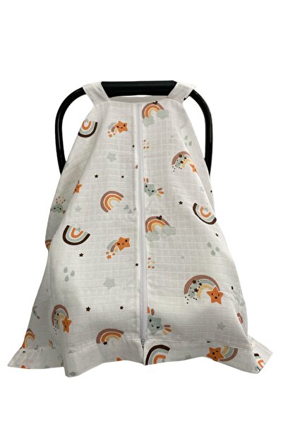 HOKTIC Puset Örtüsü