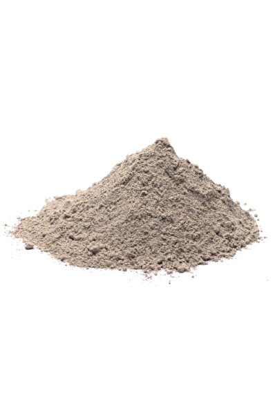 Sinangil Glutensiz Karabuğday Unu 500 G