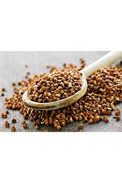 Sinangil Glutensiz Karabuğday Unu 500 G