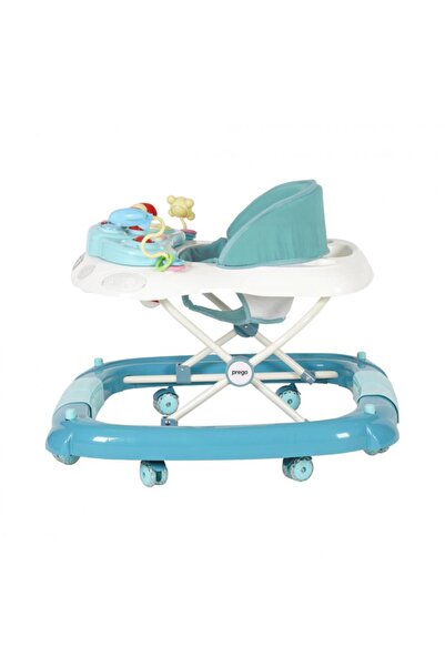 Prego Prego 5082 Dıgo Bebek Yürüteçi