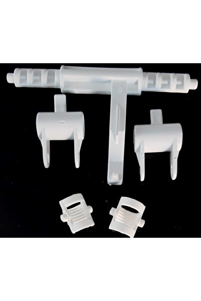 KALE Monovela Kol Seti (ıntegra)