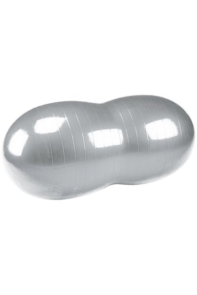 X Pool Pilates Peanut Ball 40 cm