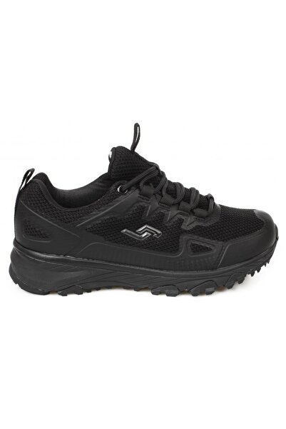 Jump 27068 Z Su Geçirmez Outdoor Kadın Spor Ayakkabı
