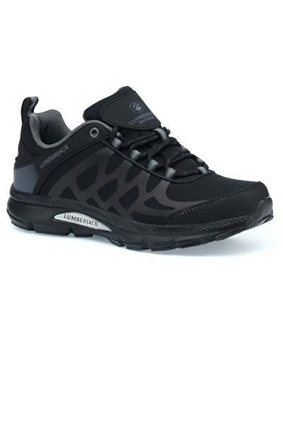 lumberjack 1w Ursa G 1pr Pantofi outdoor unisex 101032642