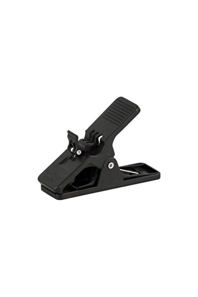 Genel Markalar Cigar Minder Mandallı Plastik Puro Standı