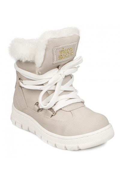 Vicco 946.b20k.222 Kids Boots