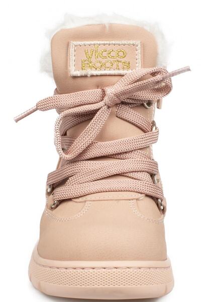 Vicco 946.b20k.222 Çocuk Bot