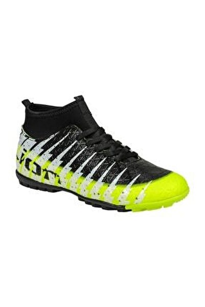 lion 1453 corapli halisaha futbol ayakkabisi fiyati yorumlari trendyol