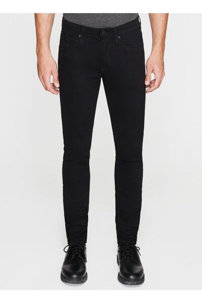 Mavi Τζιν παντελόνι