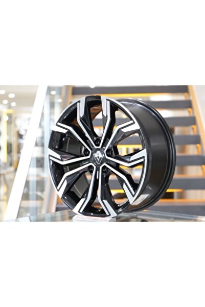 17 jant lastik fiyatlari ve modelleri