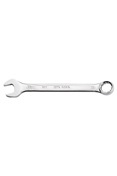 CETA FORM Combined Wrench-30mm
