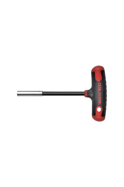 CETA FORM Ceta F26/tbt T Saplı Bits Tutucu Tornavida