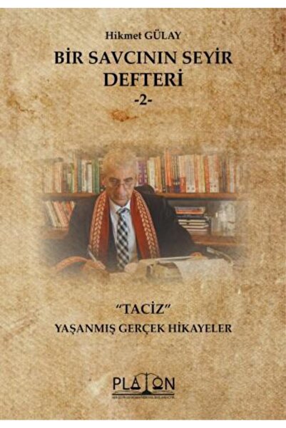 Platon Hukuk Yapay Zeka Kütüphanesi