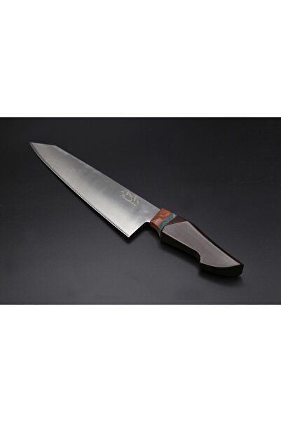 Lorbeer Paradaisu Japon Deba Bıçağı 24 Cm ( Özel Kutulu )