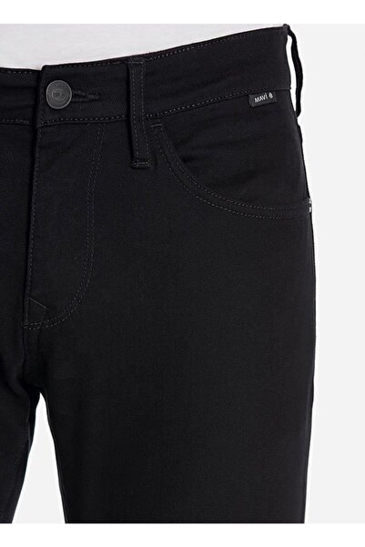 Mavi Denim Pantolon