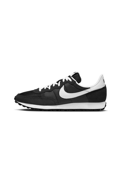 Nike Ανδρικά αθλητικά παπούτσια Challenger Og Cw7645-002
