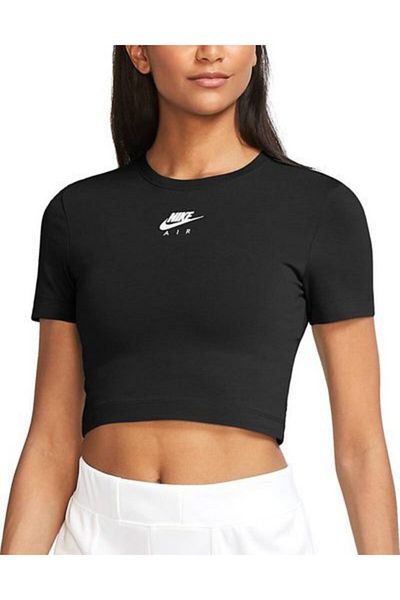 t shirt nike basic