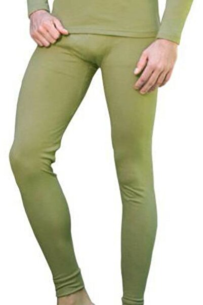 julude Tutku Термо бельо за мъже