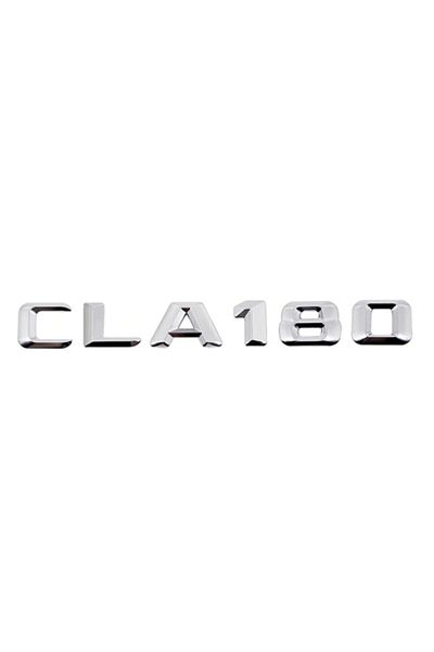 WOLCAR نص مرسيدس Cla180