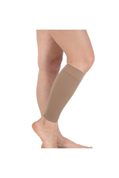 Wingmed Wıngmed Elastik Destek Alt Baldırlık - Beden: M (w 1326-m)