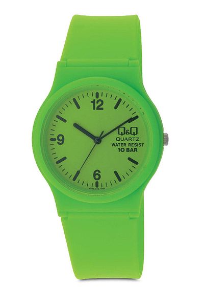Q&Q Women's Wristwatch 3P193