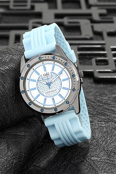 Q&Q Women's Wristwatch 3B991