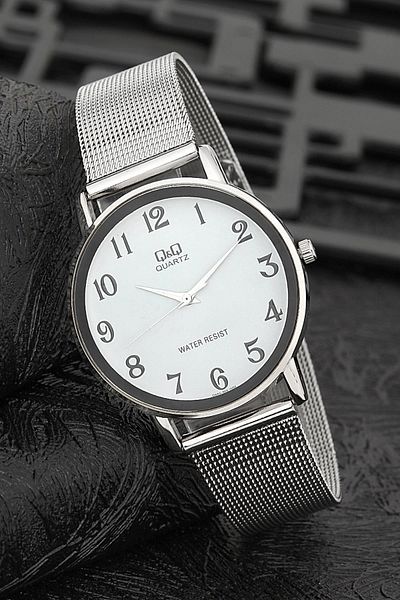 Q&Q Women's Wristwatch 3G1028