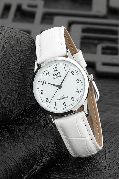 Q&Q Women's Wristwatch 3A2009