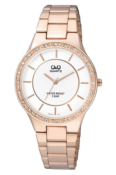 Q&Q Women's Wristwatch 3G1935