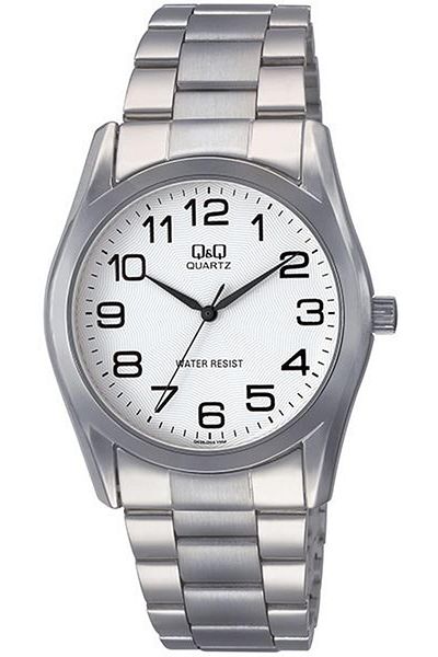 Q&Q Women's Wristwatch 3G2799