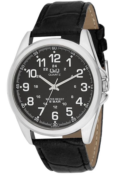 Q&Q Unisex Wristwatch 3A965