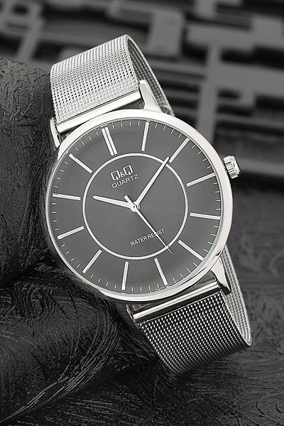 Q&Q Women's Wristwatch 3G1064