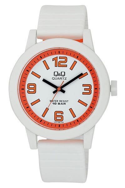 Q&Q Women's Wristwatch 3A763