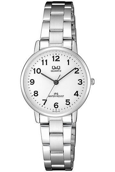 Q&Q 3g3454 Women's Wristwatch