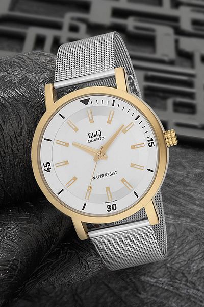 Q&Q Women's Wristwatch 3G1912