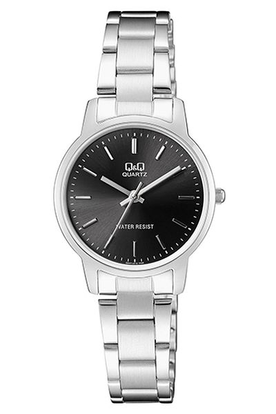 Q&Q 3g3637 Women's Wristwatch