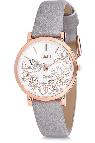 Q&Q 3g3594 Women's Wristwatch