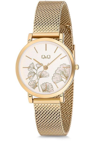 Q&Q 3g3592 Women's Wristwatch