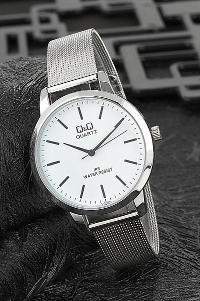 Q&Q Women's Wristwatch 3G1248